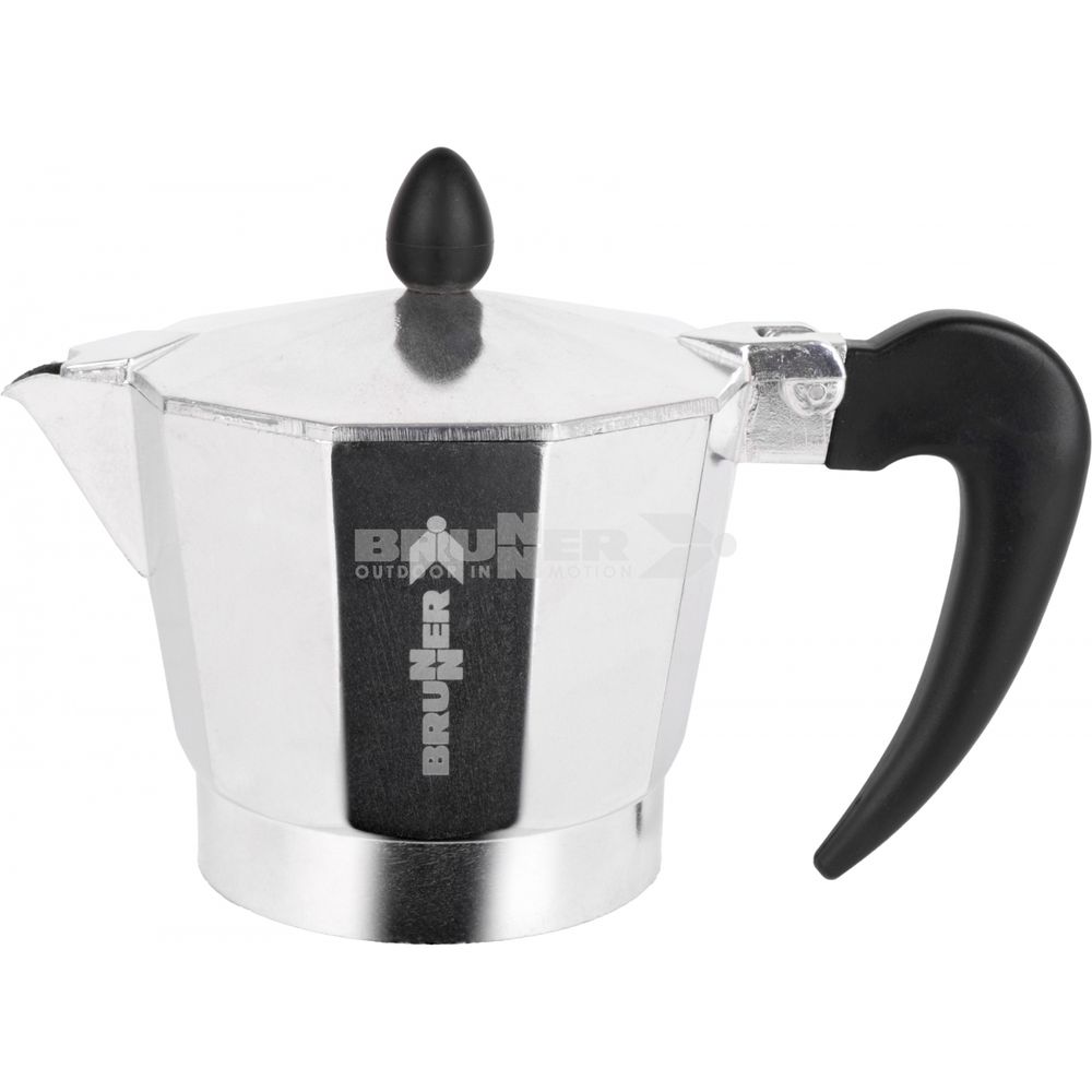 Brunner Indukcijski moka pot MC Moka 6 slika 6