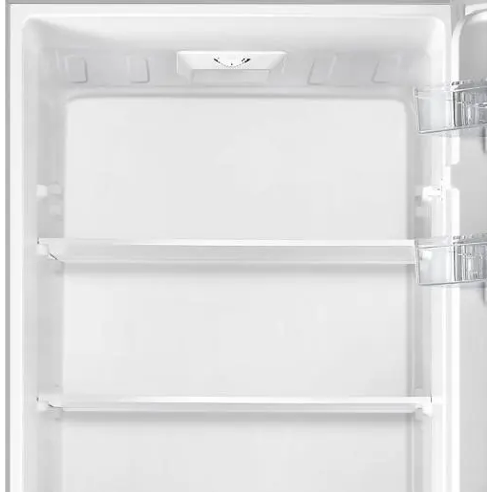 GORENJE Frižider RK4182PS4 / 269 l slika 4