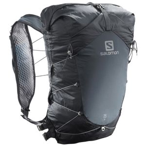 Salomon xa 25 backpack