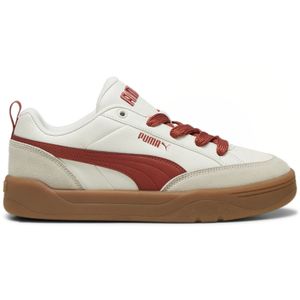 Puma Patike Puma Park Lifestyle Og Za Muškarce