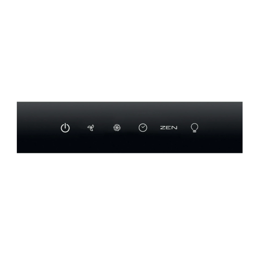 WHIRLPOOL Napa WHBS62FLTK / 60 cm slika 3