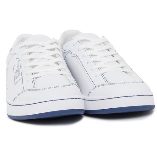 Trussardi 77A00131 W656 White-blu slika 2