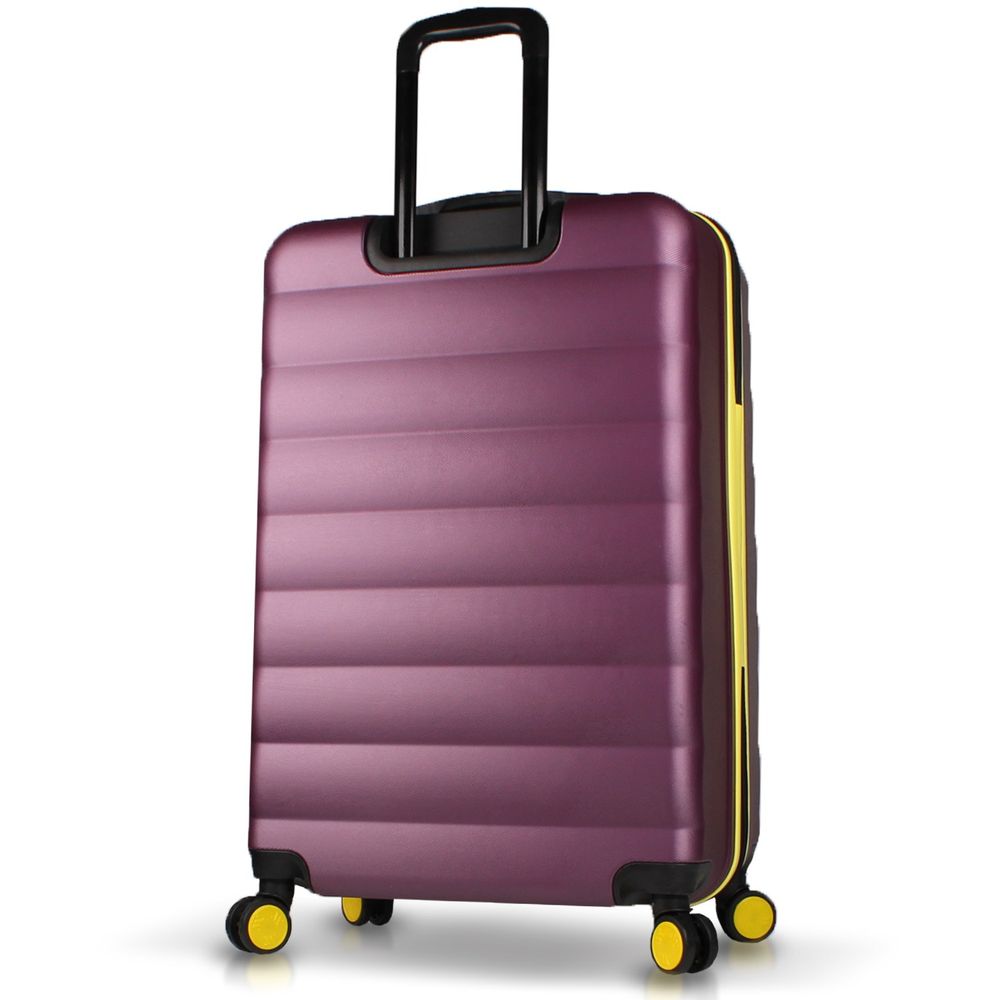 6865 Damson Kofer slika 2