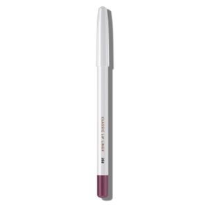 Aura Classic Olovka za usne 251