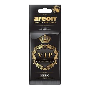 AREON VIP HERO