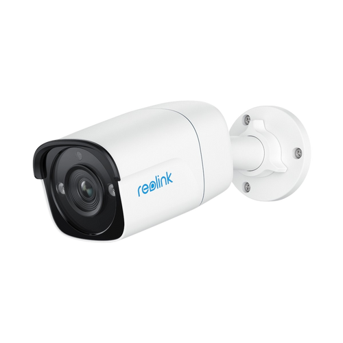 Reolink vanjska 5MP PoE IP kamera RLC-510A slika 1