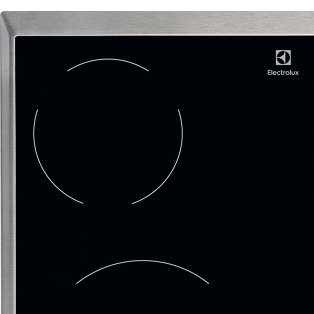 Electrolux Ugradbena ploča EHF6240XXK slika 3