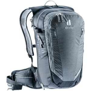 Deuter Compact EXP 14