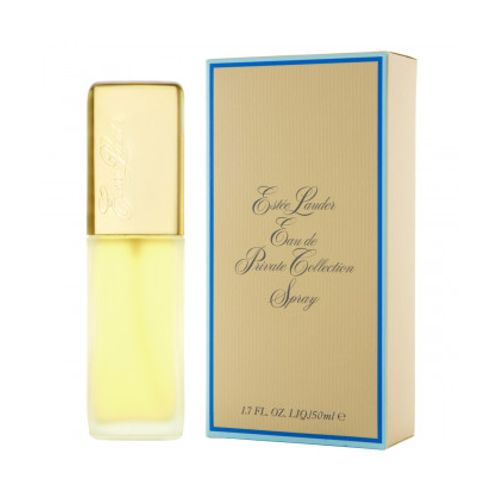 Estée Lauder Eau de Private Collection Eau De Parfum 50 ml za žene slika 2