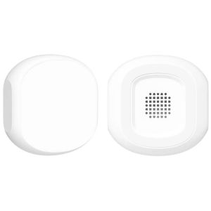 ZIGBEE-SMART-GATEWAY-RSH-GW10 Gembird Bluetooth Wifi 3u1 Smart Multi gateway Hub Tuya glasovna kont.