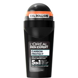 L'Oreal Paris Men Expert Carbon Protect Roll-on 50 ml