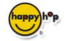 Happy Hop logo