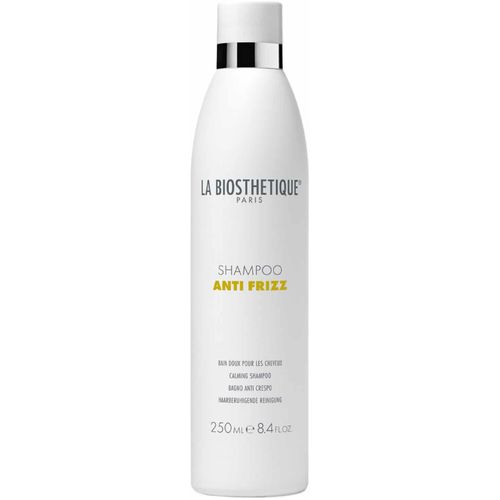 La Biosthetique Anti Frizz Shampoo 250ml - Šampon za smirivanje neposlušne kose slika 1