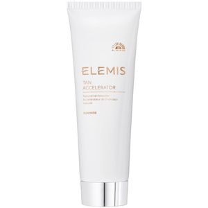 Elemis Tan Accelerator -SPF 4