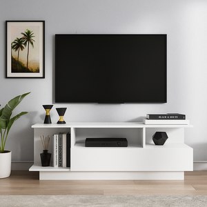 TV Kabinet Nora