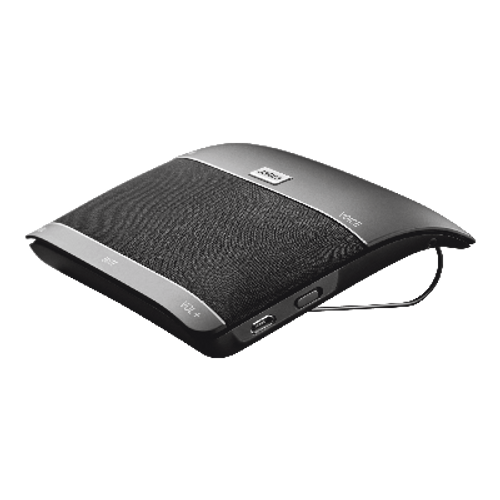 Jabra Freeway slika 3