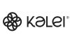 Kalei logo