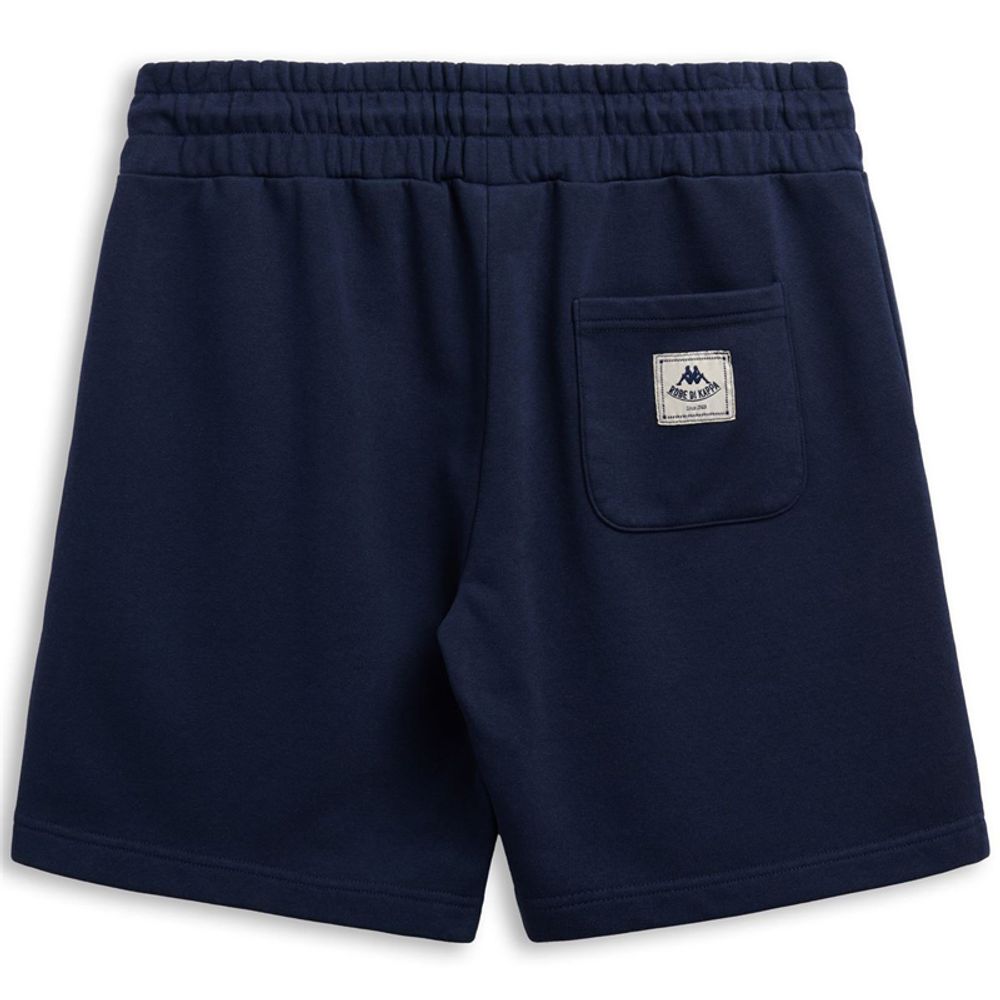 Robe di Kappa muški šorts Terdua slika 2