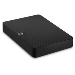 Seagate Expansion HDD 1TB extUSB 3.0,Black