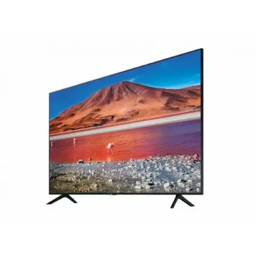 Samsung SMART LED TV 75 UE75TU7092 3840x2160/UHD/4K/DVB-T2/S2/C slika 3