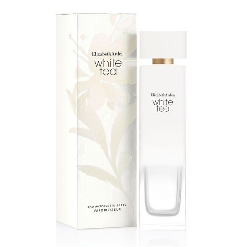 Elizabeth Arden White Tea Eau De Toilette 100 ml za žene slika 2