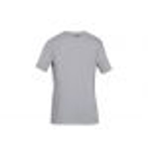 Under Armour Sportstyle Logo Tee muška majica 1329590-036 slika 6