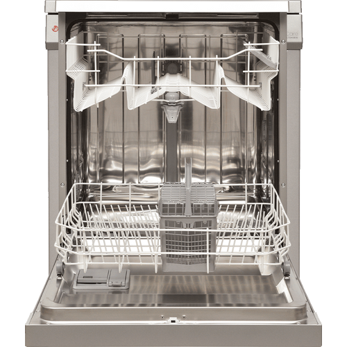 Vox LC12A15BIXE Mašina za pranje sudova, 12 kompleta, 60 cm slika 2