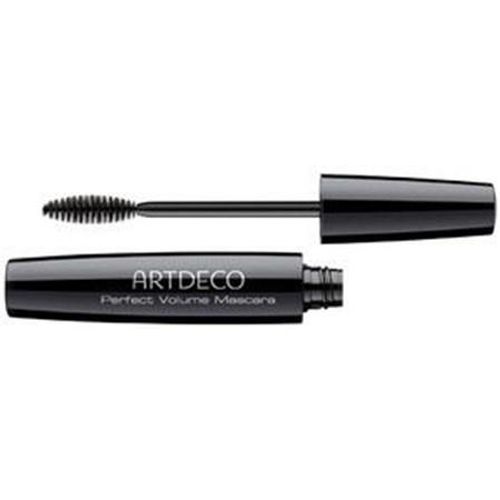 Artdeco Perfect Volume Mascara (21 Black) 10 ml slika 2