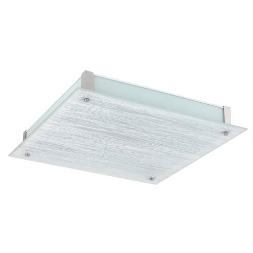 Rabalux Dustin ceiling lamp,LED36W,48x48cm,w/c.1 slika 3