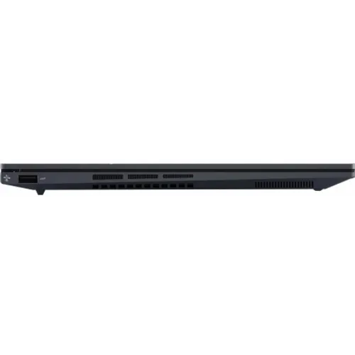 ASUS ZenBook 14X laptop OLED Q420VA-EVO.I7512 slika 5