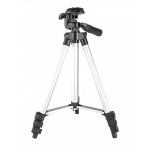 Drzac za fotoaparat ef108 Esperanza Tripod MAX 106cm slika 1