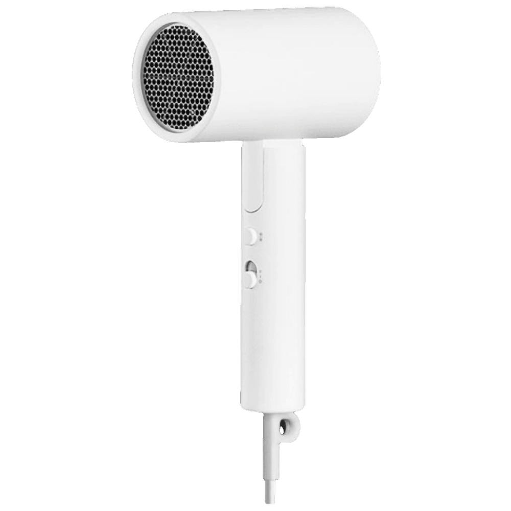 Xiaomi Fen za kosu, 1600W - H101 White slika 2