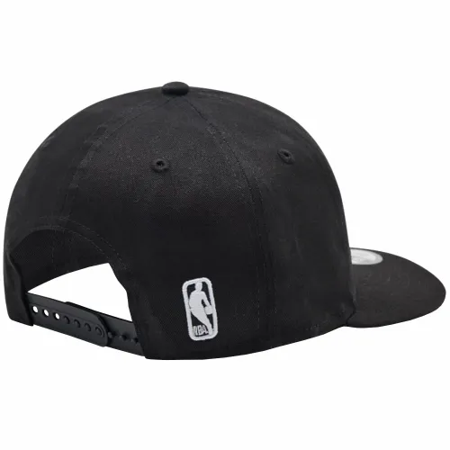 New Era 9Fifty Los Angeles Lakers Snapback Muška Šilterica slika 4