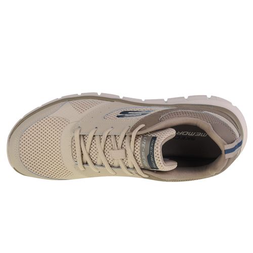 Skechers Track-Syntac Muške Tenisice 232398-TPE slika 3