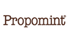 Propomint logo