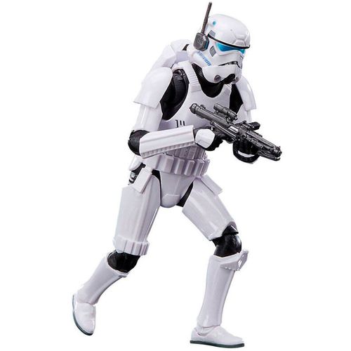 Star Wars Scar Trooper Mic figure 15cm slika 4