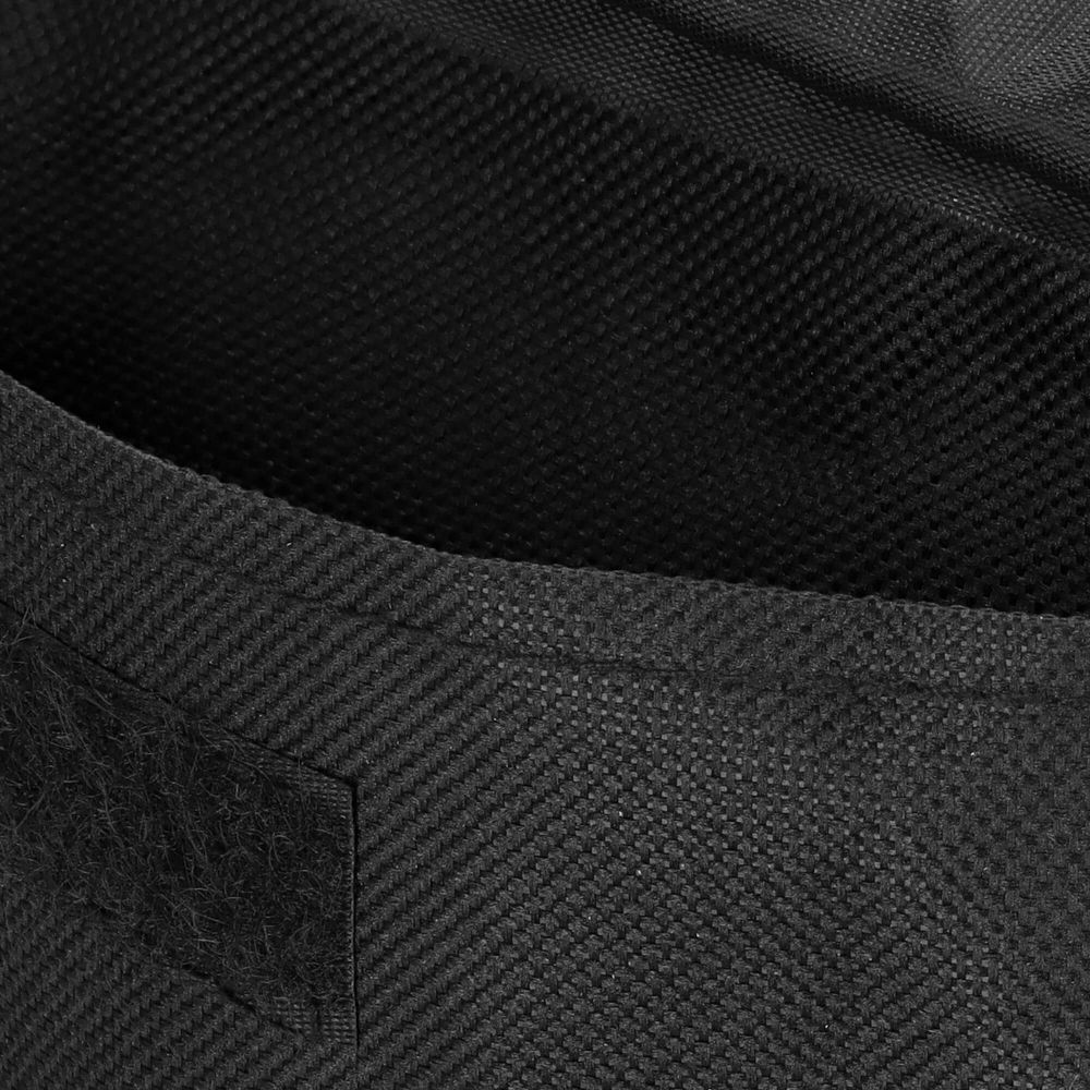 Ba0025 torba za bicikl slika 3