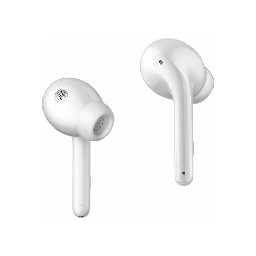 Xiaomi Buds 3 TWS slušalice, bijele slika 2