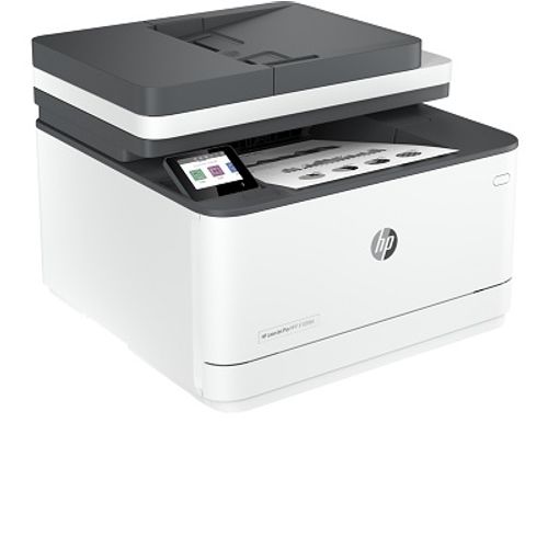 HP LaserJet Pro 3103FDN MFP (3G631A) Štampač slika 1