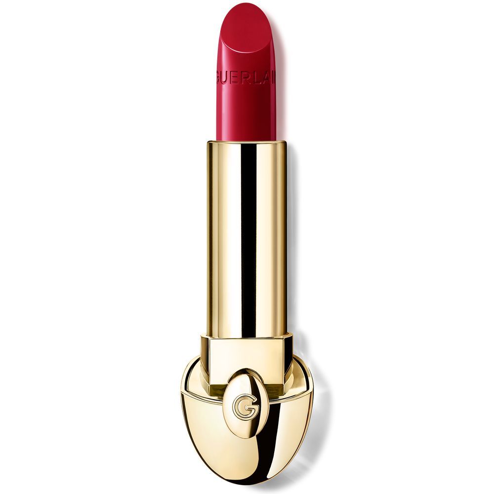 Guerlain Rouge G Ruž za Usne - Punjenje #520 3,5 g slika 1