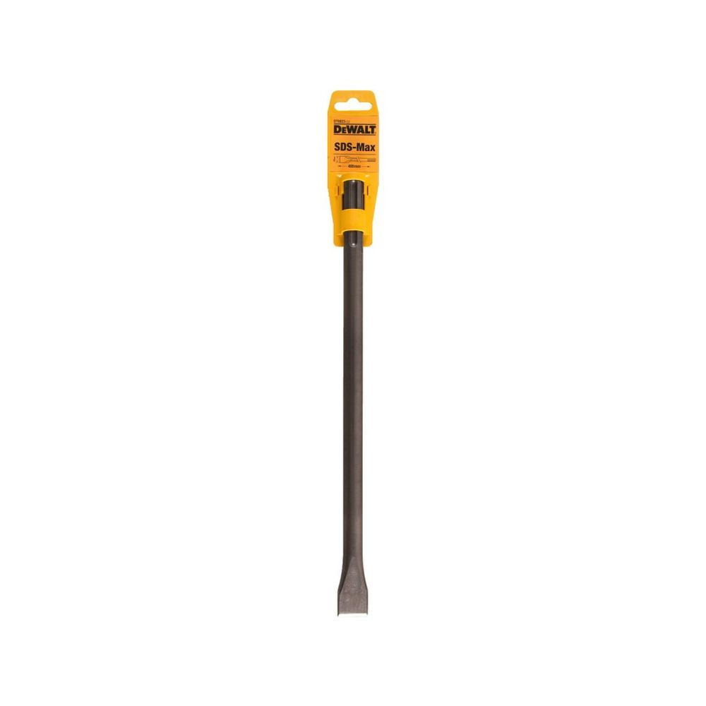 Dewalt Dlijeto ravno SDS MAX 25/600 DT8088 slika 1