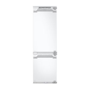 Samsung hladnjak BRB80F26DEF0EO