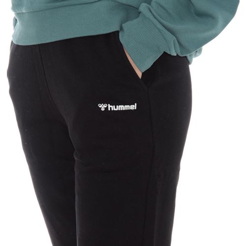 T931514-2001 Hummel Donji Deo Hmlkennen Pants T931514-2001 slika 3