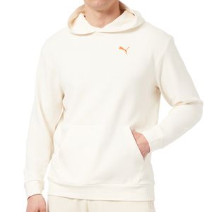 Puma Duks za muškarce Puma Better Sportswear Hoodie