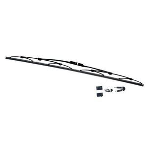 Brisač za vjetrobran 33 cm Autosystem