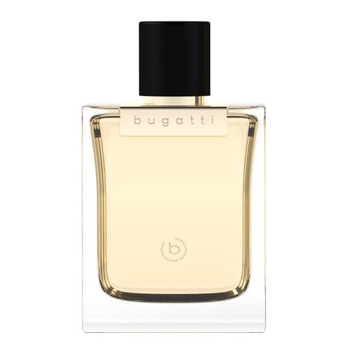 Bugatti Bella Donna gold edp 60 ml slika 1