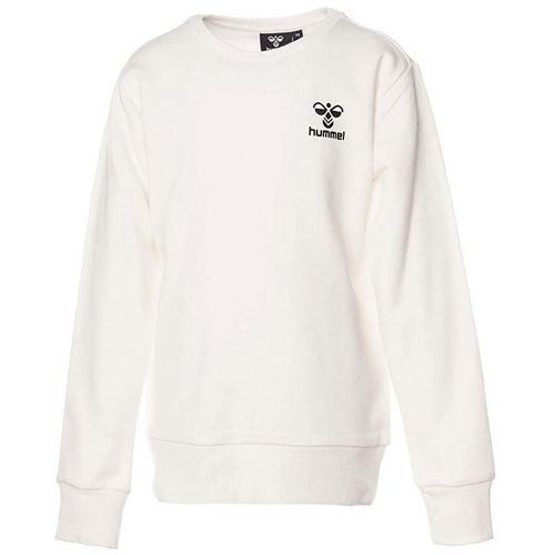 HUMMEL MAJICA DUGIH RUKAVA HMLARTY SWEATSHIRT DJEČACI slika 1