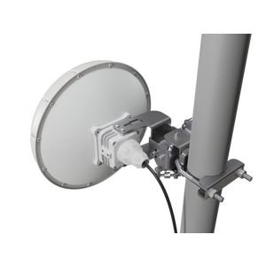 MikroTik Wireless Wire nRAY nRAYG-60adpair, cena po komadu