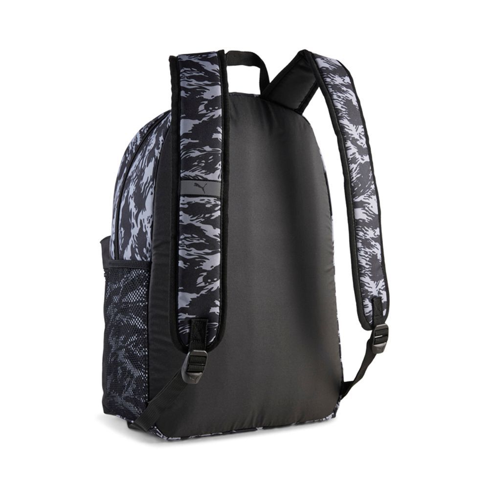 Puma Ruksak Phase AOP Backpack slika 2