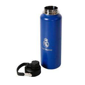 Real Madrid termalna boca 1200 ml